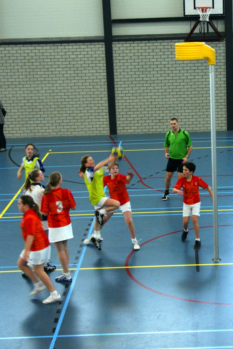 Korfbal C3  12 maart-14.JPG